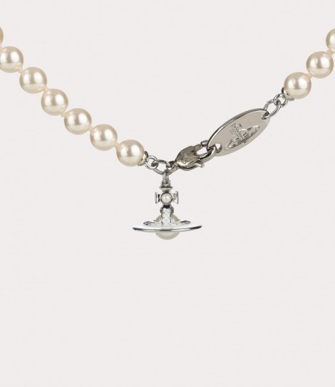 VOSCJW0003_01 (1).jpg